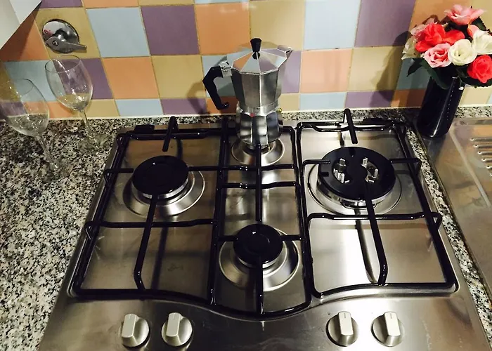 '컴포트&플레저' *